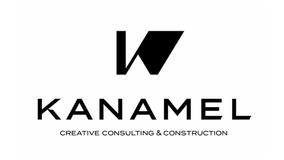 AOI TYO Holdings、4月からKANAMELに社名変更