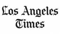 米紙ロサンゼルス・タイムズ、編集局員の20%以上のリストラを実施