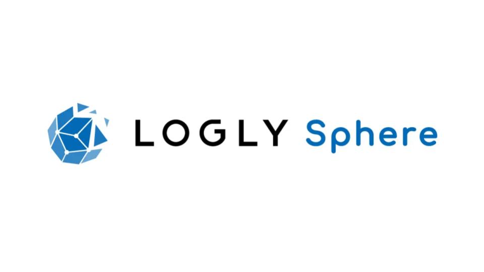 loglysphere