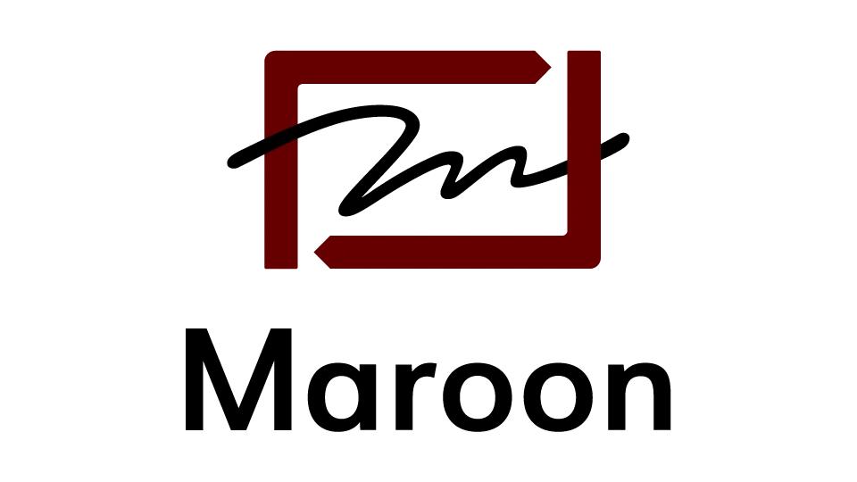 Ultra FreakOut、次世代DOOH配信システム「Maroon」β版の提供開始