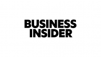 米Business Insider、従業員の約８％を解雇
