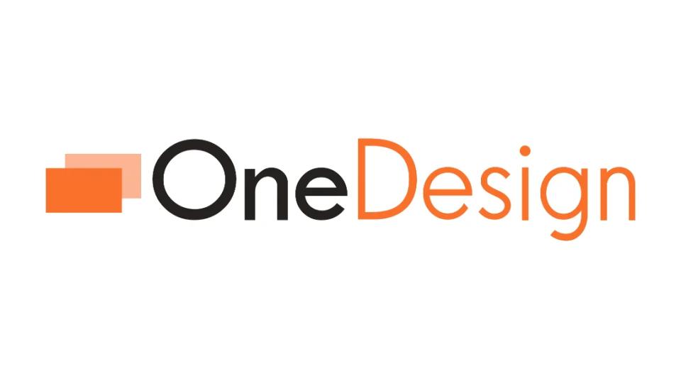 onedesign