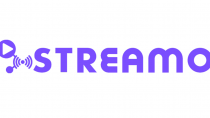 ビデオリサーチ、動画配信プラットフォームの利用実態を把握できる新たなサービス『STREAMO』の提供を開始