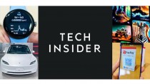 Business Insider Japan、テックメディア「Tech Insider」をローンチ　編集チーフは小林優多郎氏
