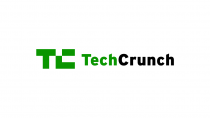 TechCrunch、8名の解雇とサブスクサービスの閉鎖へ