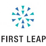 新会社｢First Leap｣設立