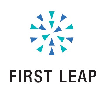 北海道新聞社、ふるさと納税支援の新会社｢First Leap｣を設立