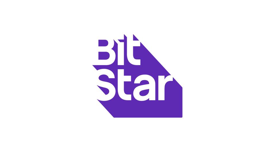 bitstar
