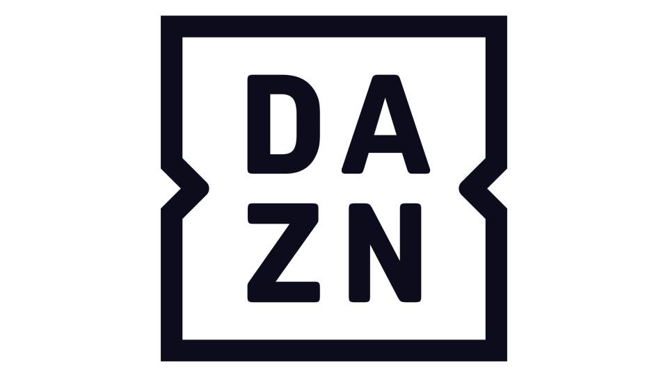 DAZN Japan、新CEOに元TwitterJapan代表の笹本裕氏が就任