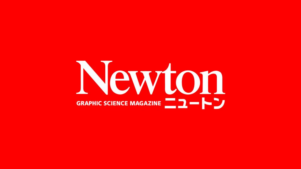 科学雑誌Newtonのニュートンプレス、49期決算は3.1億円の最終赤字