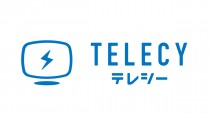 テレシー、新代表取締役CEOに電通出身の川瀬智博氏が就任　土井健氏は親会社の戦略提携推進室室長へ