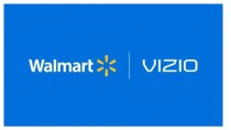 Walmart、米テレビメーカーのVIZIOを買収　独自の広告事業強化へ