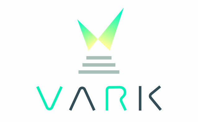 VRサービスの「VARK」、突然のサービス終了を発表