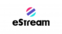 CyberZ、子会社eStreamを4月に吸収合併