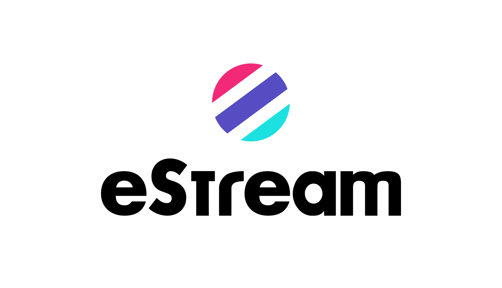 eStream
