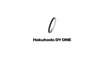 博報堂DYグループ、DACとアイレップ統合の新会社名は「Hakuhodo DY ONE」と発表