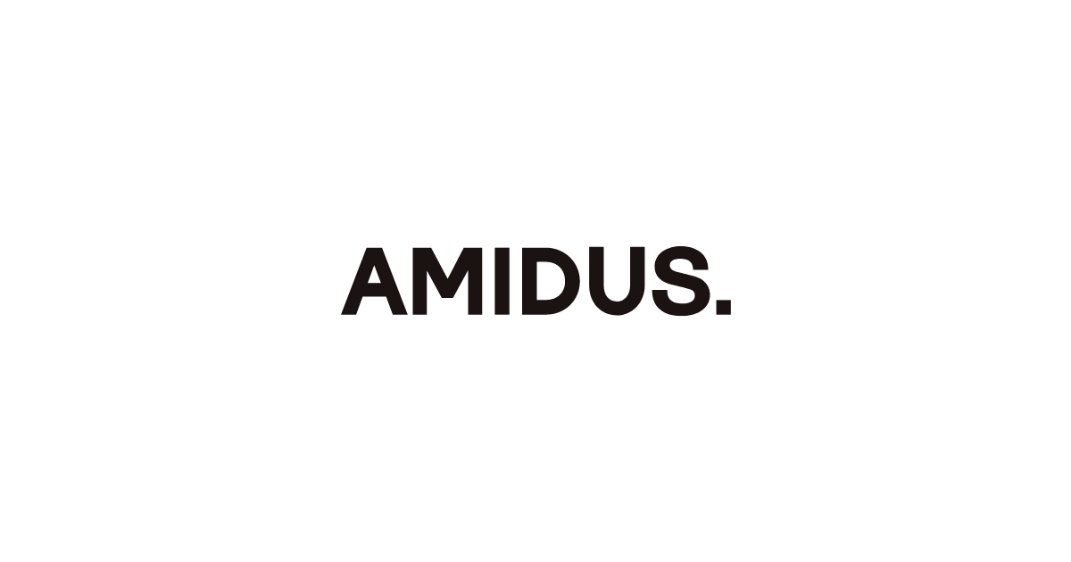 AMIDUS.