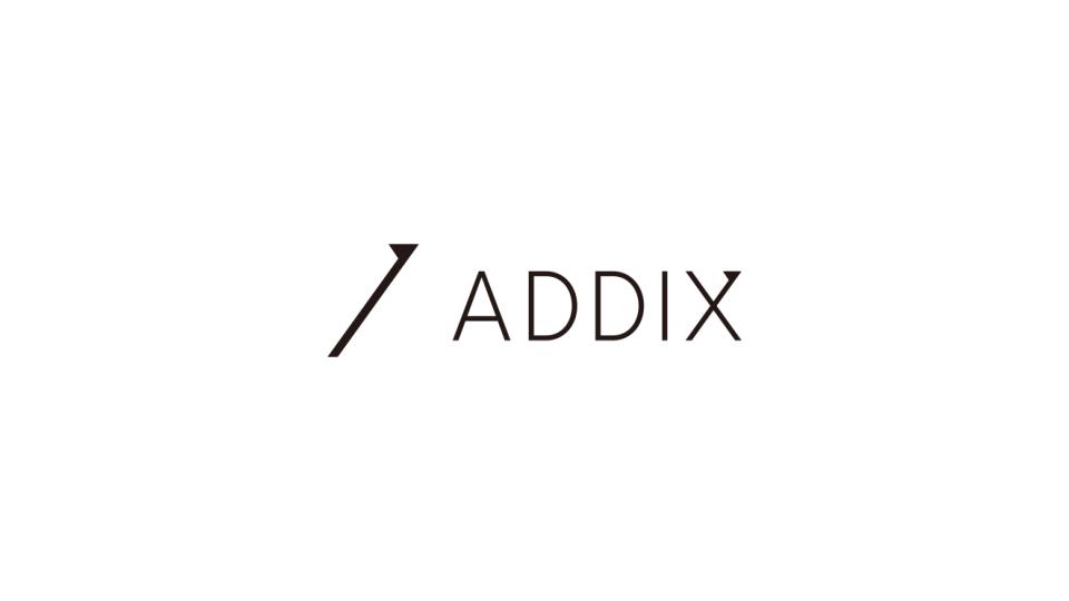 ADDIXとMYUUU、雑誌コンテンツデータを活用したAIモデル開発の実証実験開始