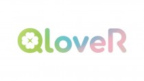 文化放送、オリジナル配信プラットフォーム「QloveR」を4月から提供開始