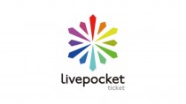 エイベックス、電子チケット販売のLivePocket事業をKDDIに46.5億円で売却