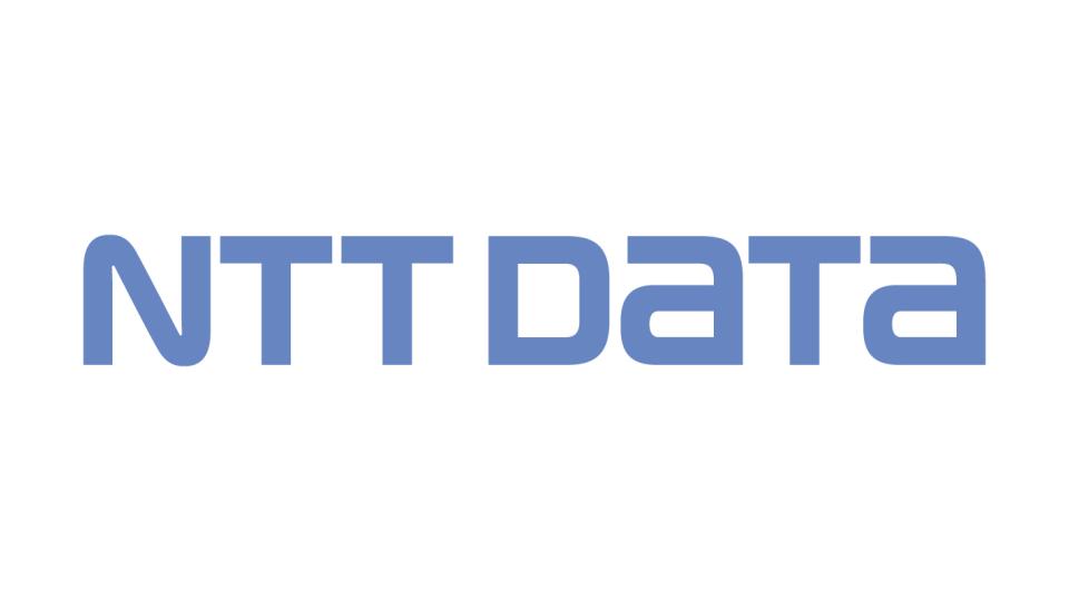 NTTデータ、デザインリサーチ事業のmctと資本提携