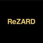 rezard-summary