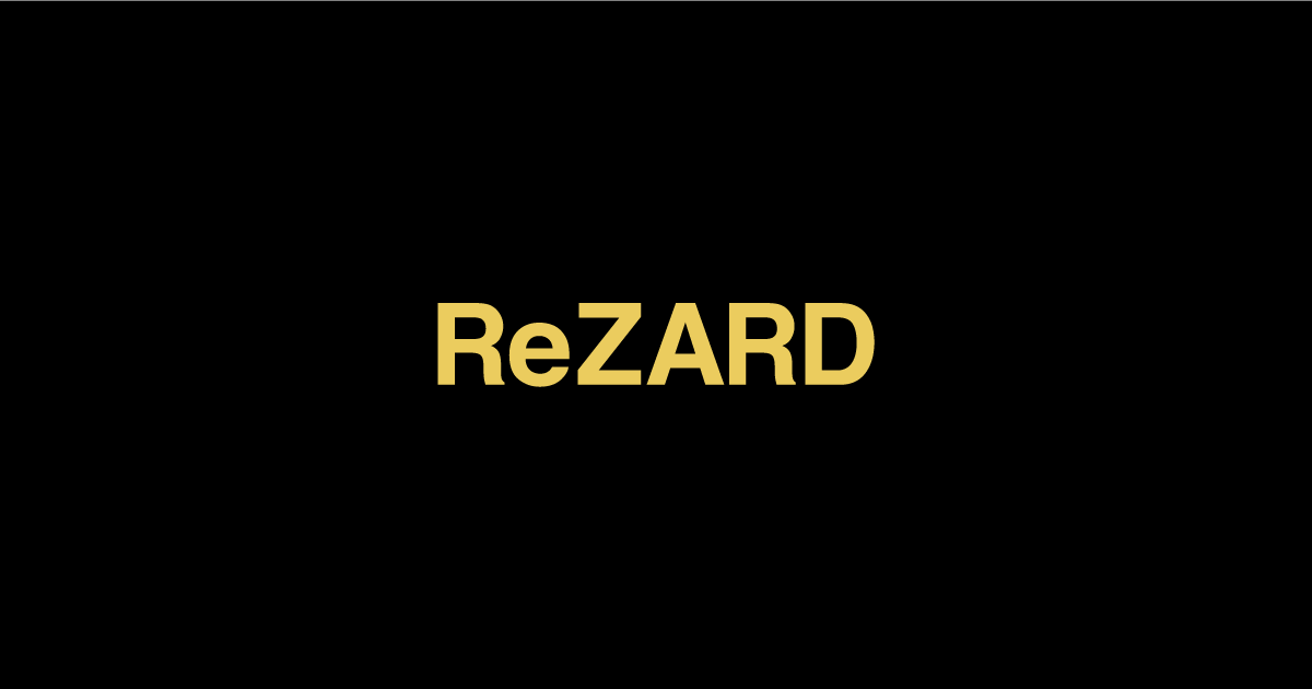 rezard-summary
