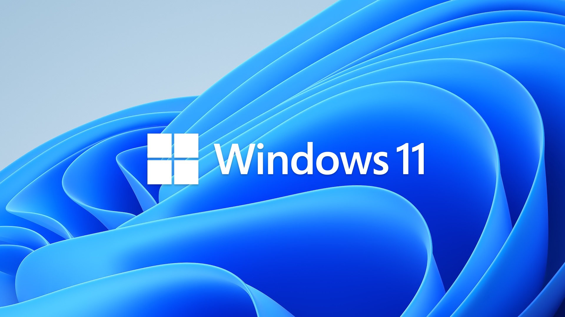 マイクロソフト、「Windows 11」のスタートメニューで広告表示のテスト開始
