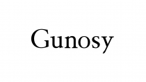 Gunosy Network Ads、24年6月28日に終了　10年の歴史に幕