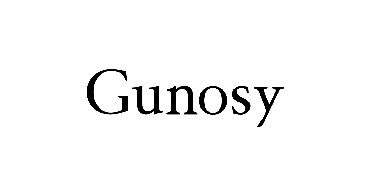 Gunosy_ogp