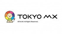 TOKYO MX、24年3月期決算は増収減益