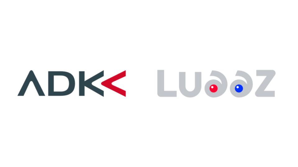 ADK、Z世代マーケティングを得意とするLuaaZと業務提携