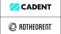 CTV広告プラットフォームのCadent、パフォーマンス型広告プラットフォームのAdTheorentを3.24億ドルで買収