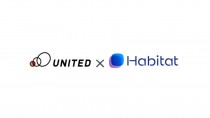 ユナイテッド、温浴施設DX・サウナ事業を展開するHabitat社に出資　トレーラーサウナ事業を加速へ