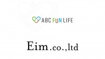 朝日放送グループHD、女性向けアパレルブランドのEC事業を手掛けるEimを買収