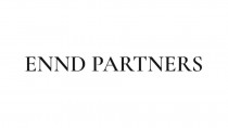 博報堂DY HD、経営層向けのコンサル事業等を行う新会社「ENND PARTNERS」設立