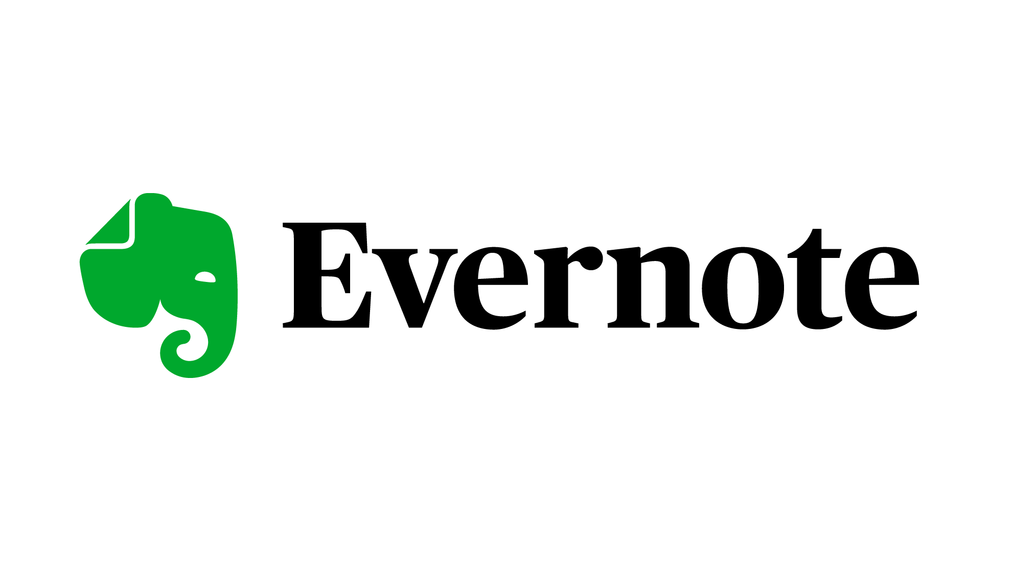 EVERNOTEの日本法人、エバーノート株式会社が解散