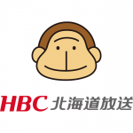 北海道放送　HBC