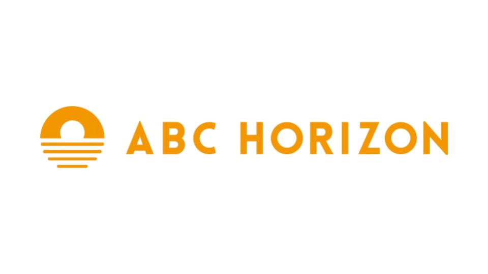 ABCホライゾン