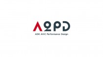 ADKとAViC、合弁会社 「株式会社ADK AViC パフォーマンス・デザイン」を設立