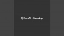 OpenAI、WSJ親会社のNews Corpのニュースコンテンツの活用について複数年契約を締結