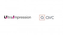 UltraImpression、通販事業のQVCジャパンにアドサーバーを提供