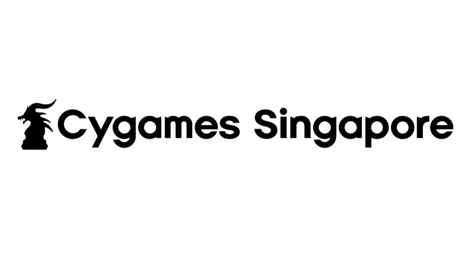 Cygames、海外拠点「Cygames Singapore」設立　海外向けマーケティングを強化