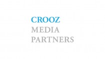 CROOZ、プロモーションなどの子会社CROOZ Media Partners社が解散