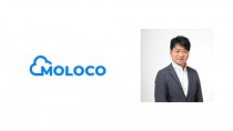 Moloco、日本事業責任者に元プラットフォーム・ワン代表の豊福直紀氏が就任