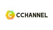 C Channel、子会社でECなどを扱うマキシム社株式をフジスター社に全て譲渡
