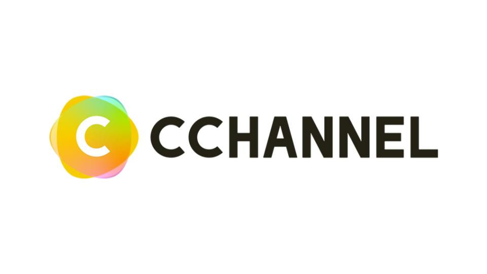 C Channel、子会社でECなどを扱うマキシム社株式をフジスター社に全て譲渡
