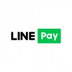 Line pay