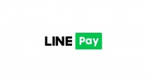 LINEヤフー、日本国内における「LINE Pay」サービス終了　25年4月末までに順次終了