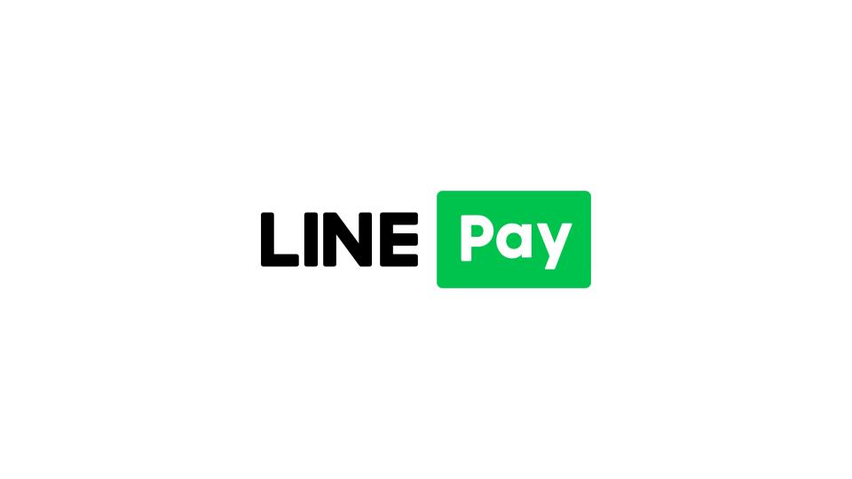 Line pay